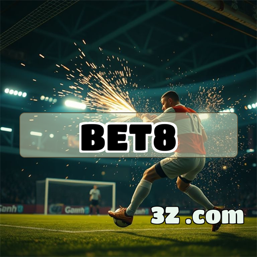 Inovações do app bet8 paraJogos Online no Brasil