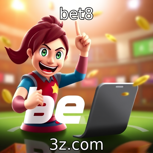 Promoções e bônus atraentes para jogadores online