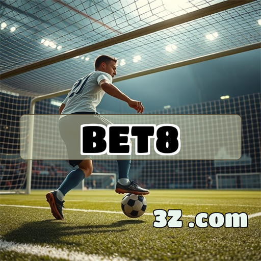 Baixar o bet8: A Nova Era dos Jogos Online