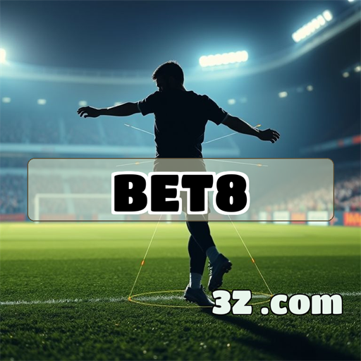 Experiência Única de Cassino no Bet8 Atraí Jogadores Brasileiros