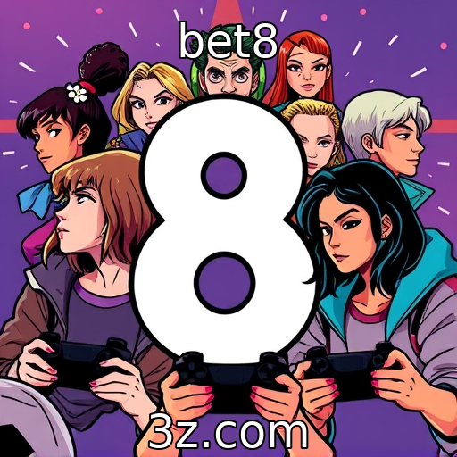 Diversidade de gêneros em jogos de videogame