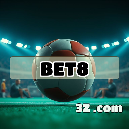 Descontruindo a Seção Esporte do Bet8: Diversão e Apostas
