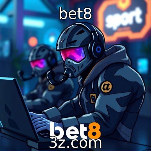 Crescimento do eSports e seu impacto na indústria de jogos