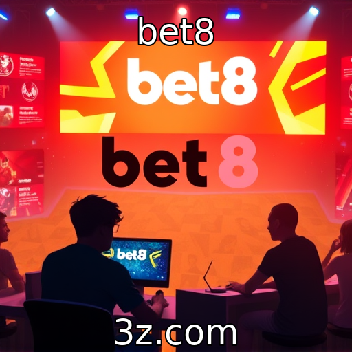 A ascensão dos eSports e suas ligas profissionais
