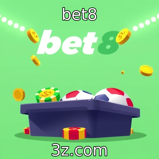 Evolução das plataformas de jogos online