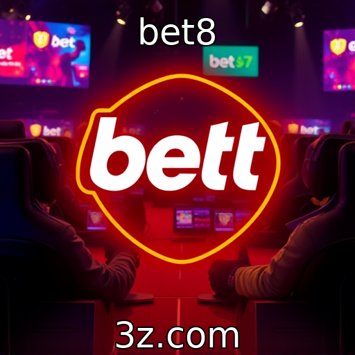 Futuro das competições de eSports e suas tendências