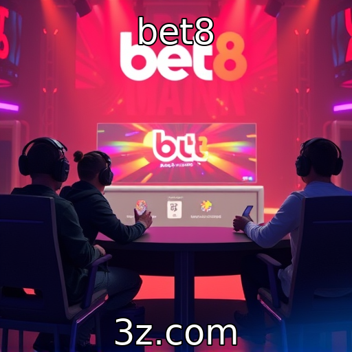 Perspectivas para o futuro dos eSports e suas ligas