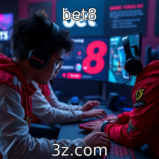 Influência da cultura gamer na criação de conteúdo