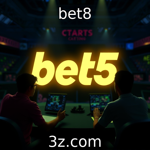 Investimentos em tecnologia para jogos em 2025