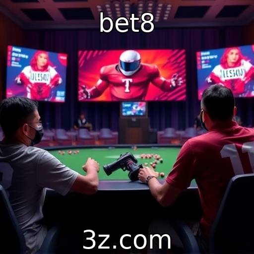 Crescimento das plataformas de streaming de jogos