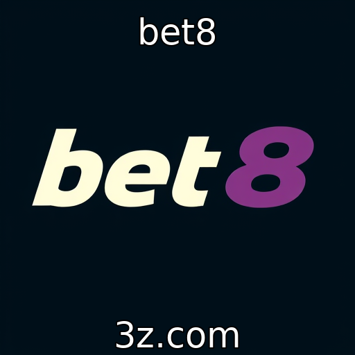 Crescimento do mercado de jogos online no cenário atual