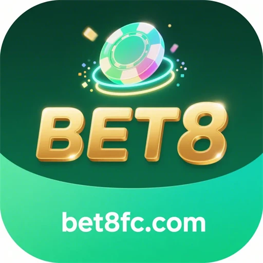 bet8