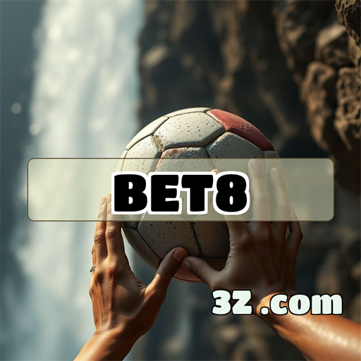 Jogos Diversificados no Bet8: Uma Experiência Inigualável
