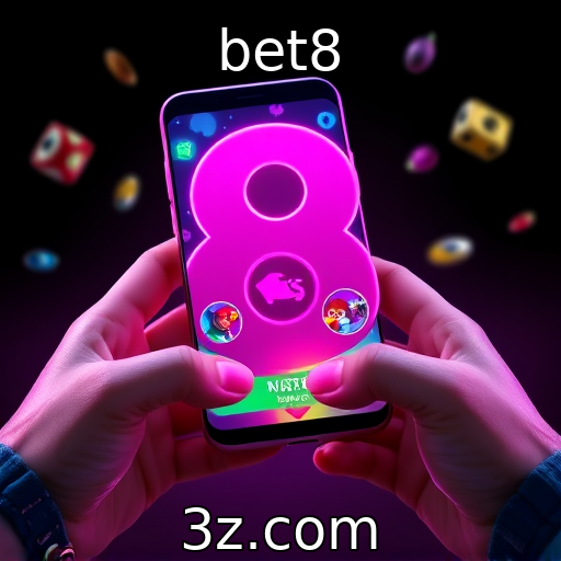 Aumento da popularidade dos jogos mobile na indústria