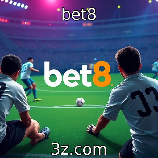 Desenvolvedores buscam inovação em jogos multijogador