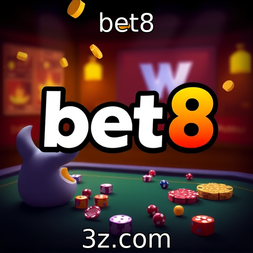 Crescimento do mercado de jogos online e suas implicações