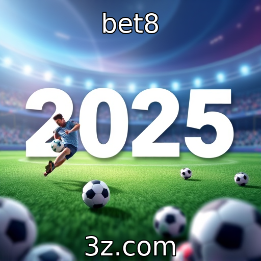 Crescimento do mercado de jogos online em 2025