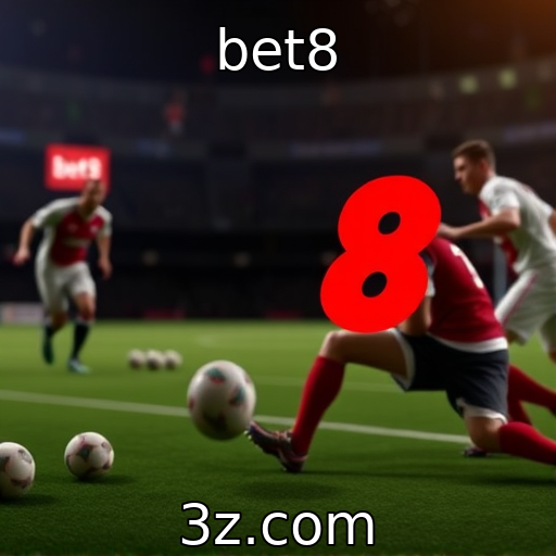 Regulamentações de jogos online em diferentes regiões