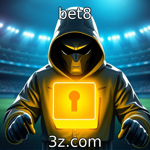 Aumenta a preocupação com a segurança em jogos online