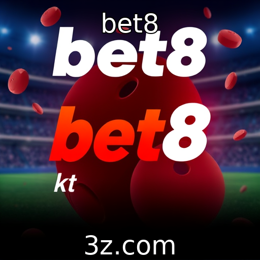 Mudanças nas preferências dos jogadores na era digital