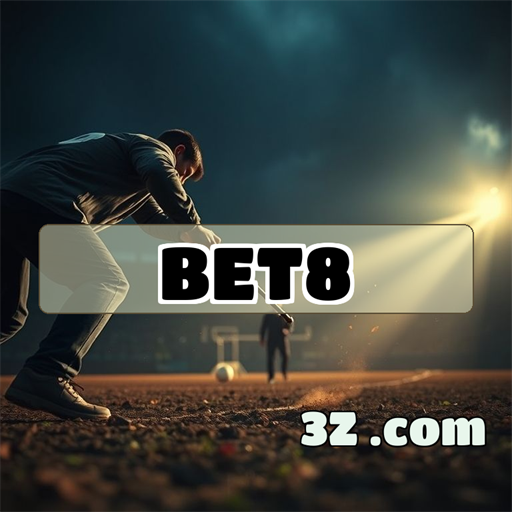 Slots Imperdíveis: Atrações do Bet8 para Jogadores Brasileiros