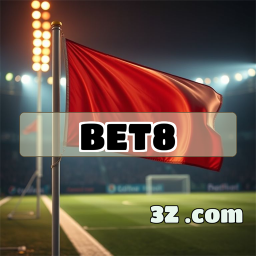 VIP do Bet8: Oásis de Benefícios para Jogadores Exigentes